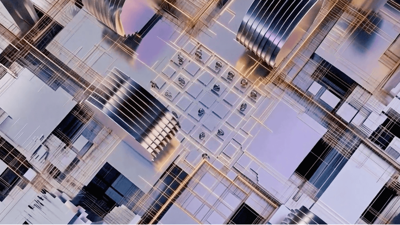 NADI, a new DARPA-like Dutch government agency, launches a €40M challenge to accelerate chip design with AI in collaboration with its German counterpart SPRIND