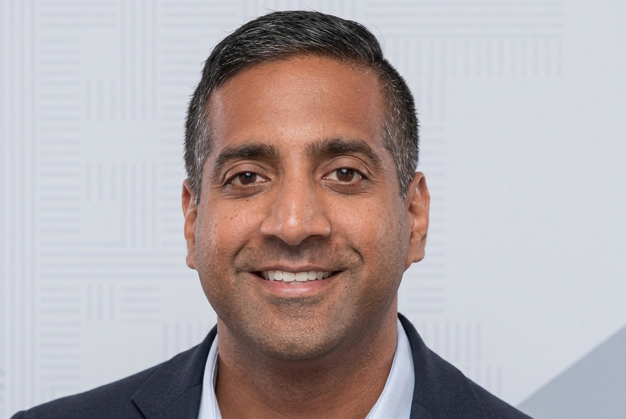 Nebex, a fintech startup aiming to act as a broker platform connecting US space tech suppliers, foreign governments, and investors, raised a $30M seed led by GV