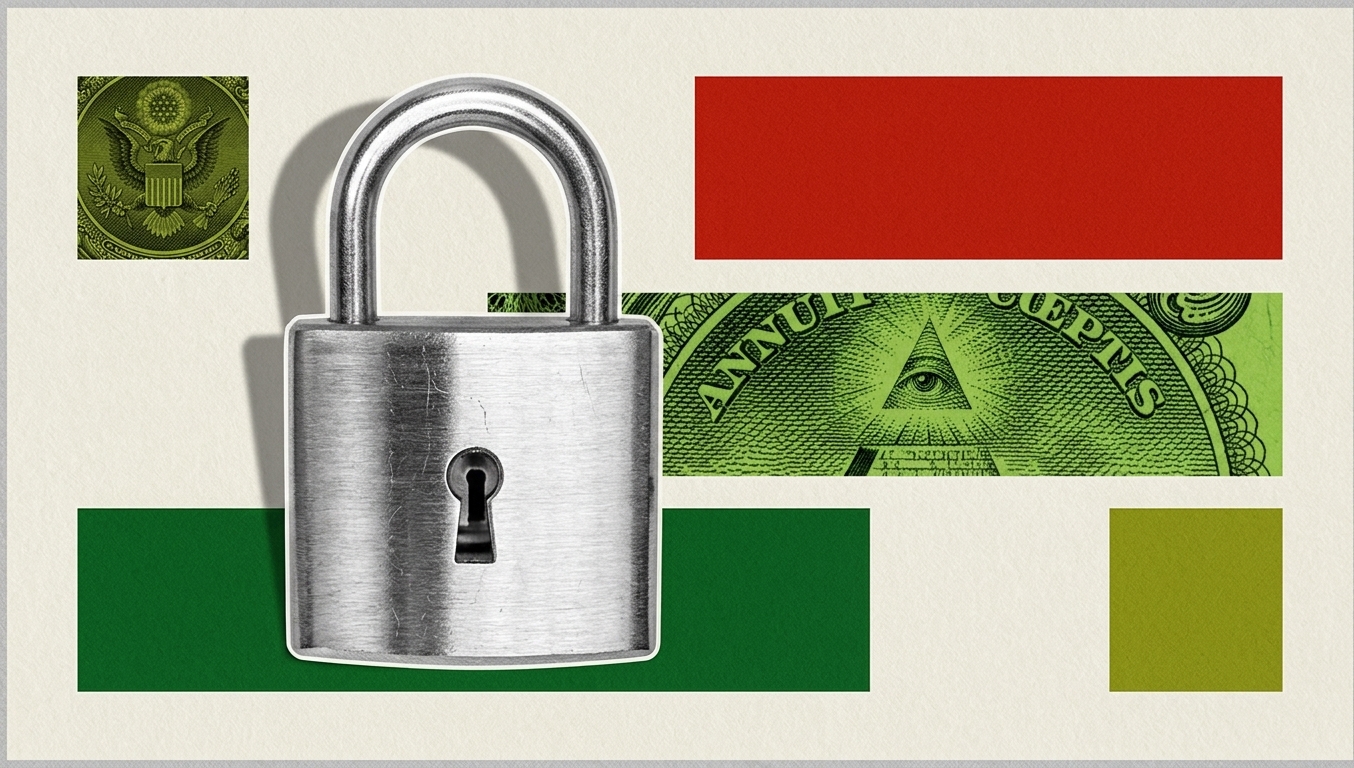 Nebulock, which helps security teams proactively find and remediate threats across a company's security stack, raised a $25M Series A led by FirstMark