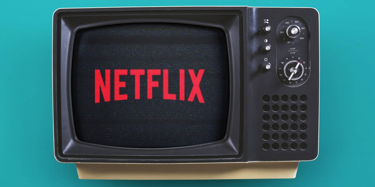 Netflix debuts VOID, a vision language model that can erase objects from a scene and simulate how remaining objects would behave in the scene without them