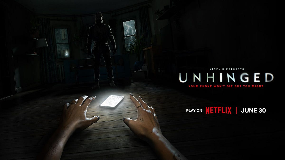 Netflix is closing game studios Night School Studio, which it acquired in 2021, and Moonloot, and is also cutting jobs from its internal games team