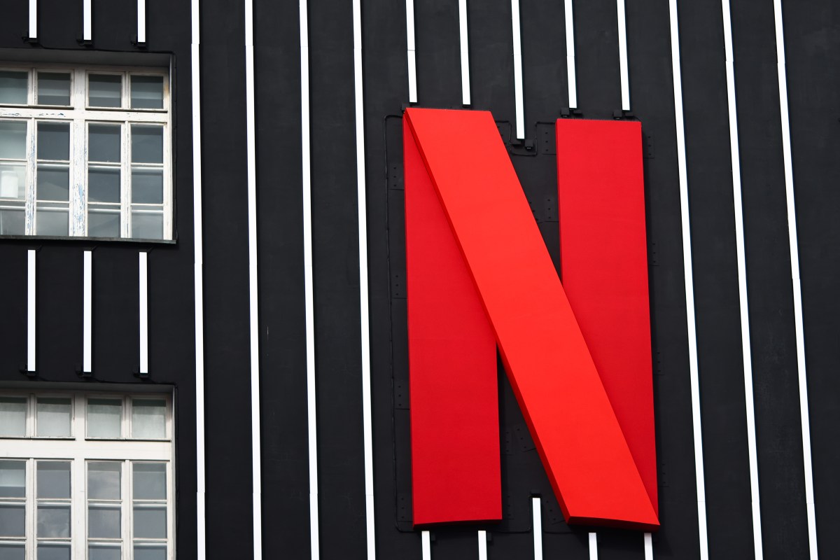 Netflix plans to launch a vertical video feed, to help with content discovery, this month, and plans to use AI for content creation and recommendations