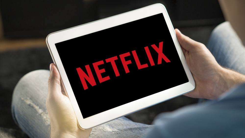 Netflix raises US prices following a January 2025 hike; standard with ads rises $1 to $8.99/month; standard with no ads and premium rise $2 to $19.99 and $26.99
