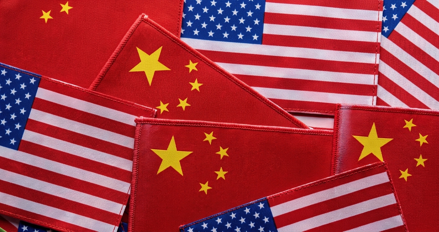 NeurIPS reverses a policy change that would have banned papers from researchers at any entity under US sanctions, after backlash from Chinese researchers