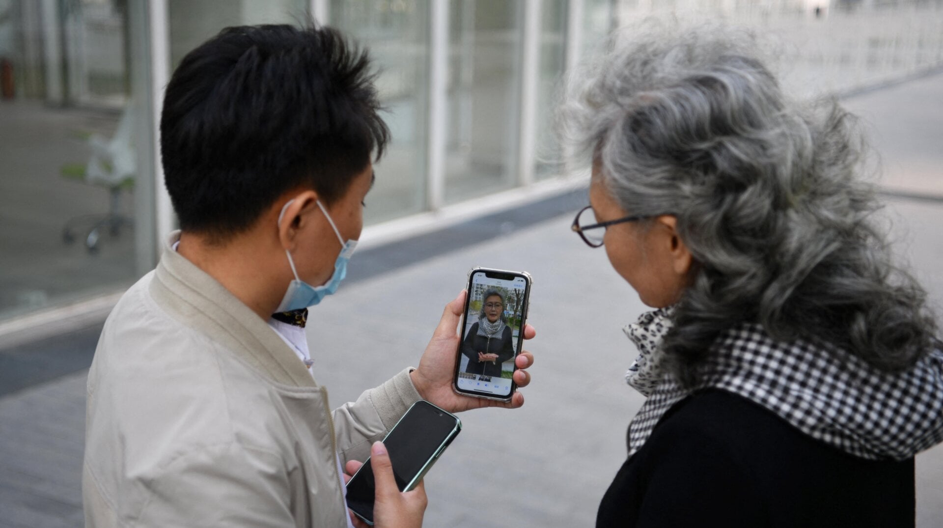 New AI-powered video tools have accelerated the surge in AI dramas in China; DataEye: 89 of the top 100 animated dramas on Douyin in May were AI productions