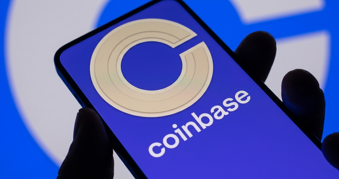 New York Attorney General Letitia James sues Coinbase and Gemini, claiming their prediction markets violate state laws against illegal gambling