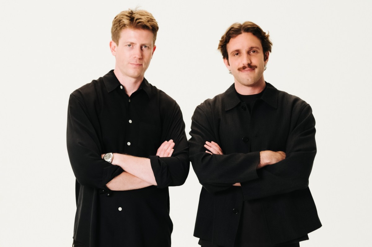 New York-based AI marketing startup Profound raised a $180M Series D led by Sequoia and Kleiner Perkins at a $1.8B valuation, taking its total funding to $335M+