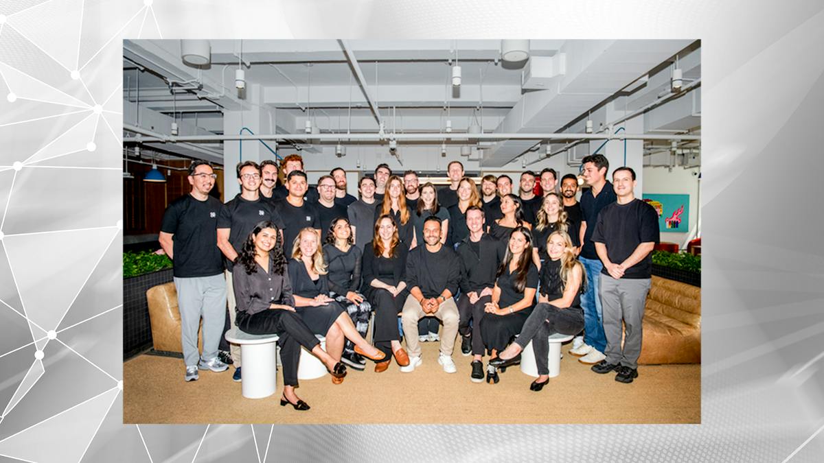 New York-based Ande, whose AI agents help businesses arrange corporate events for employees or customers, emerges from stealth with $52M in seed and Series A