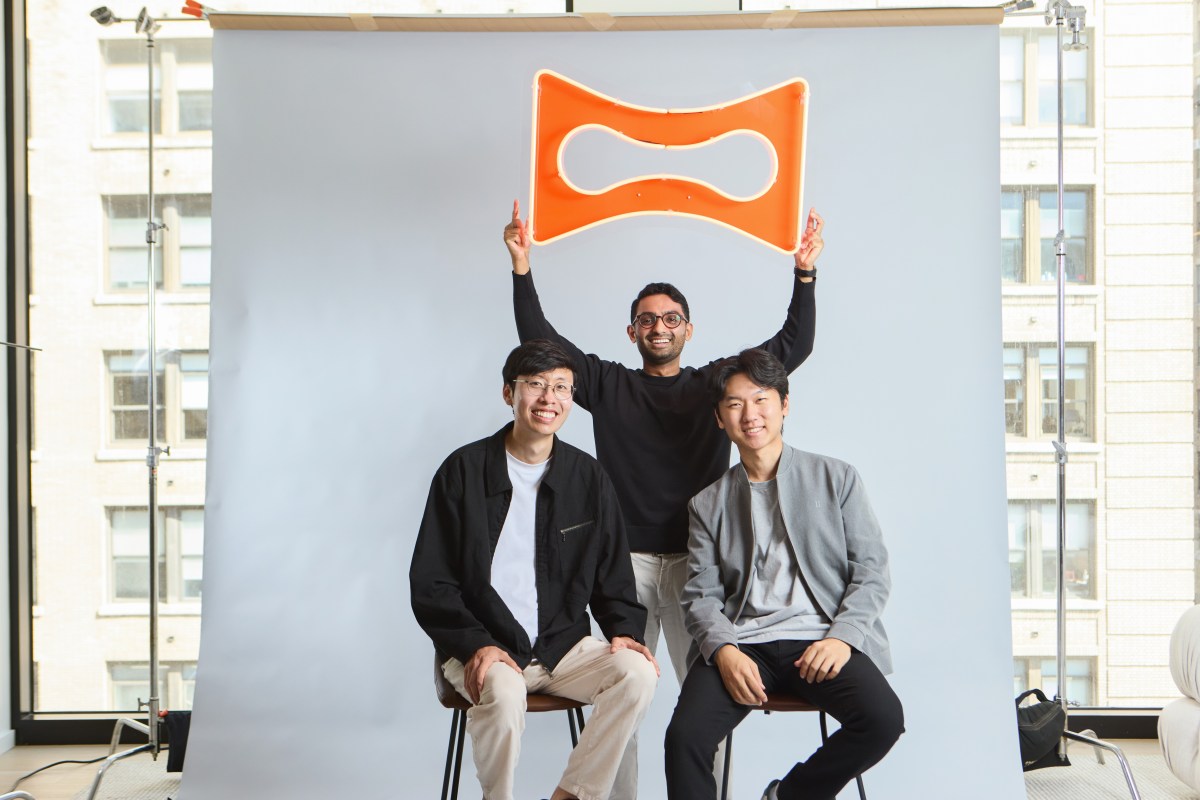New York-based Melius, which provides AI tools for generating ad campaigns, images, and videos, raised $25M, including a $20M Series A and a $5M seed