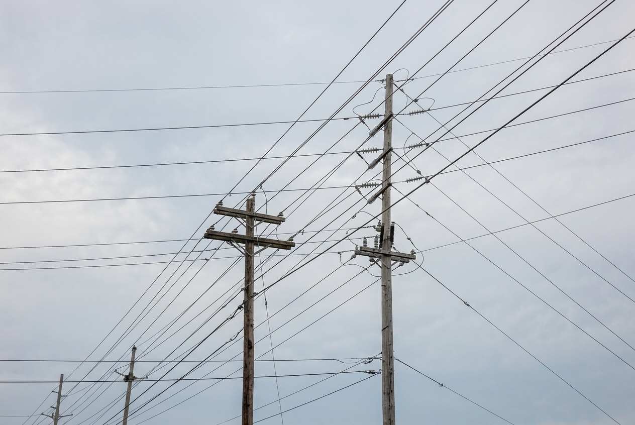 NextEra's $67B deal to buy Dominion, the largest utility merger in US history, signals a new era of utility consolidation to accommodate AI-driven power demand