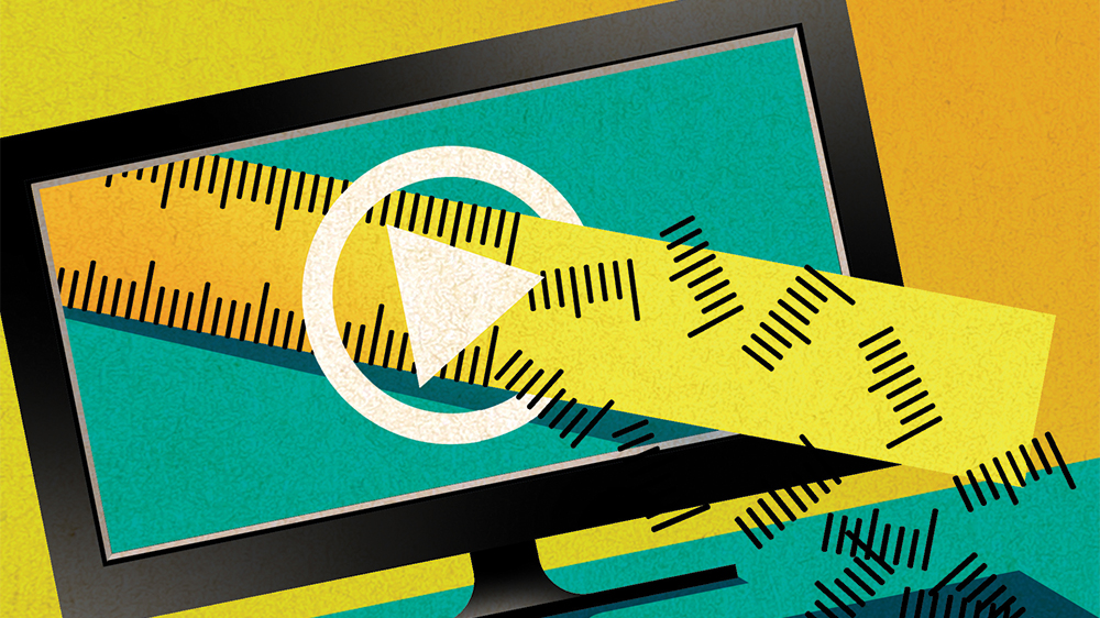 Nielsen agrees to acquire and take digital media monitor DoubleVerify private in an all-cash deal with a ~$2.15B enterprise value, expected to close by Q1 2027