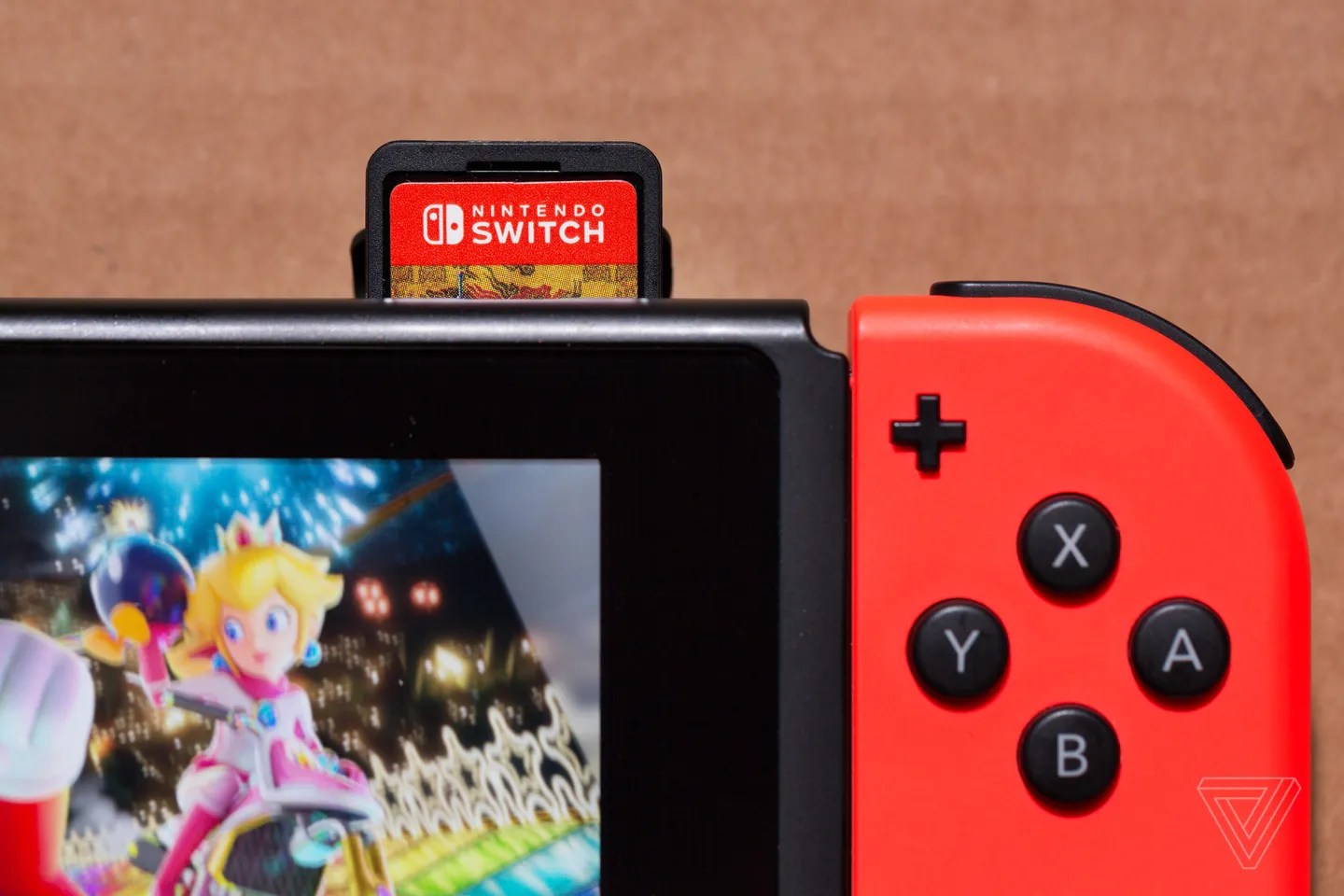 Nintendo plans to stop selling the original Switch, Lite, and OLED in Europe from mid-February 2027 and update the Switch 2 to comply with new EU battery rules