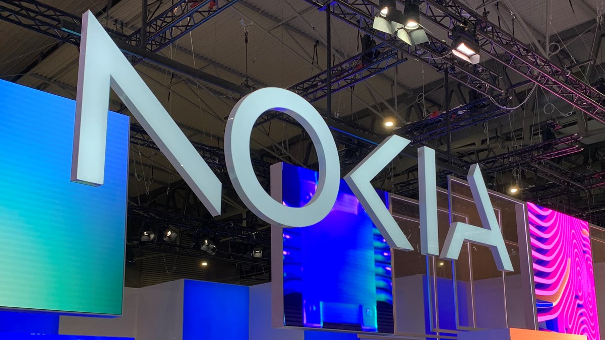 Nokia plans to sell its AI-driven RAN platform, developed with Nvidia, to mobile operators by 2027, aiming for a 100% increase in spectrum efficiency by 2028