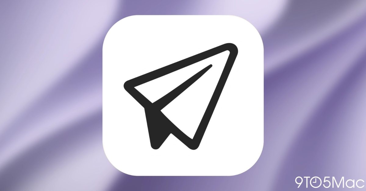 Notion plans to shut down its Gmail client Notion Mail on September 22 and go "all in" on AI agents to run inboxes, saying 50%+ of users do not open the inbox