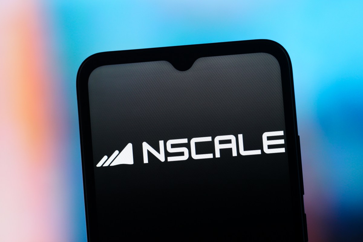 Nscale secures $3.36B in convertible financing led by Third Point ahead of its US IPO, with $2.36B available immediately and $1B from Nvidia in November