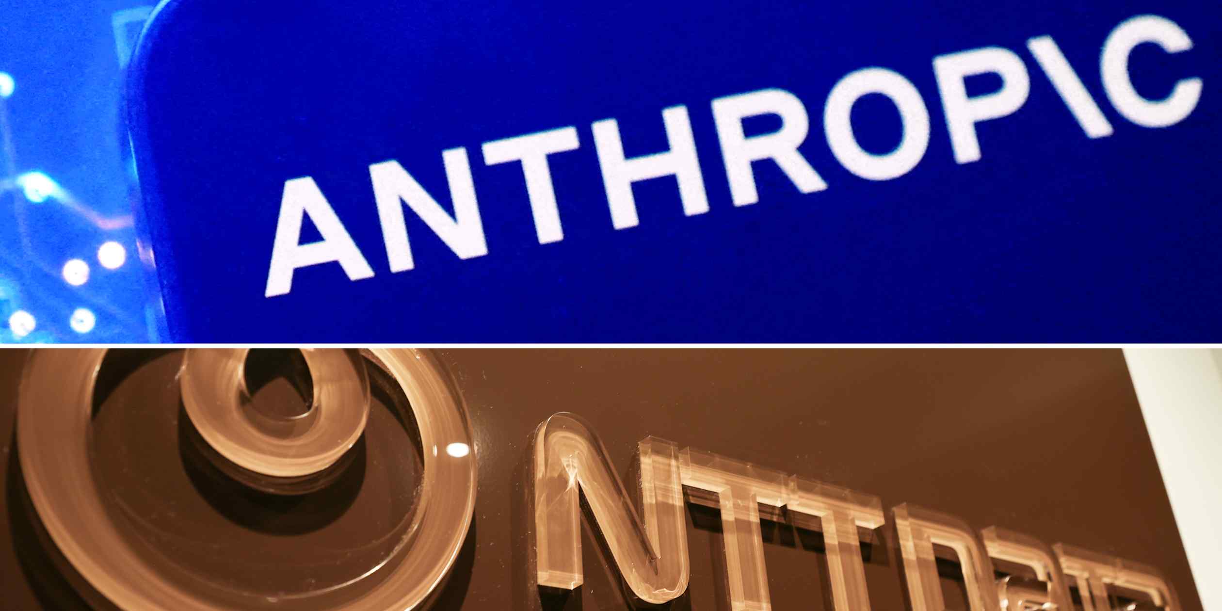 NTT Data is in advanced talks to build an up to 500 MW data center for Anthropic in Osaka, among Japan's largest, potentially costing $6.3B