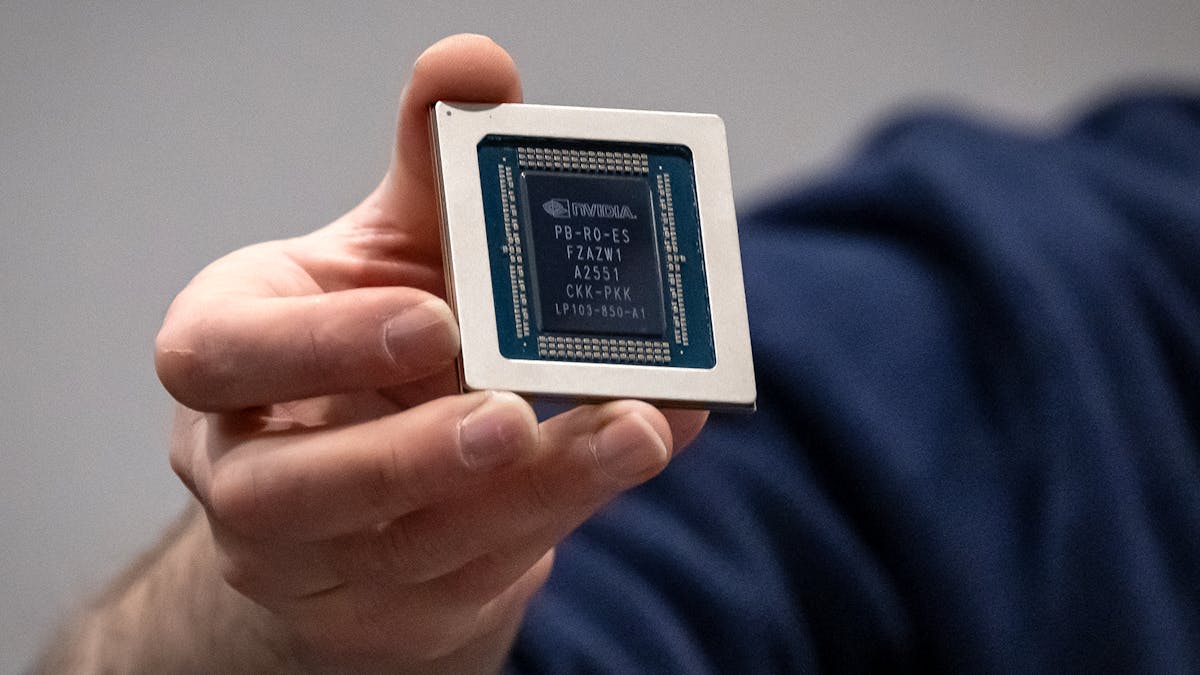 Nvidia plans to begin small-batch shipments of an LPU tailored for Chinese customers by the end of 2026; the chip complies with US export control rules