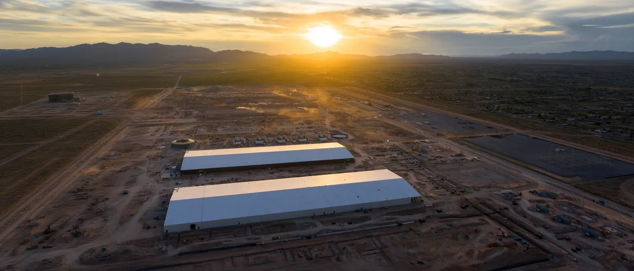 Nvidia, with quarterly free cash flow up 18x over the past three years to $48.5B, is using its balance sheet and credit rating to build an AI capital moat