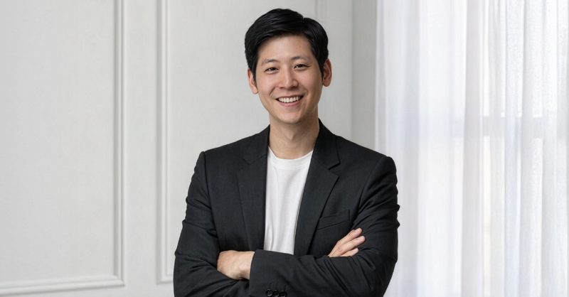 NY-based LinqAlpha, which provides AI-powered market research tools for hedge funds, raised a $22M Series A co-led by AVP, Atinum Investment, and GFT Ventures