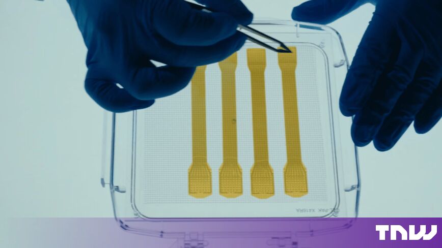 NYC-based Precision Neuroscience, which develops brain-computer interfaces, raised a $250M Series D at a $1B+ valuation, taking its total funding to $430M