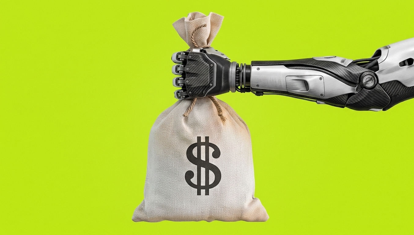 NYC-based Prosper AI, whose healthcare AI tool is designed to answer patient phone calls, raised a $30M Series A led by a16z, taking its total funding to $35M