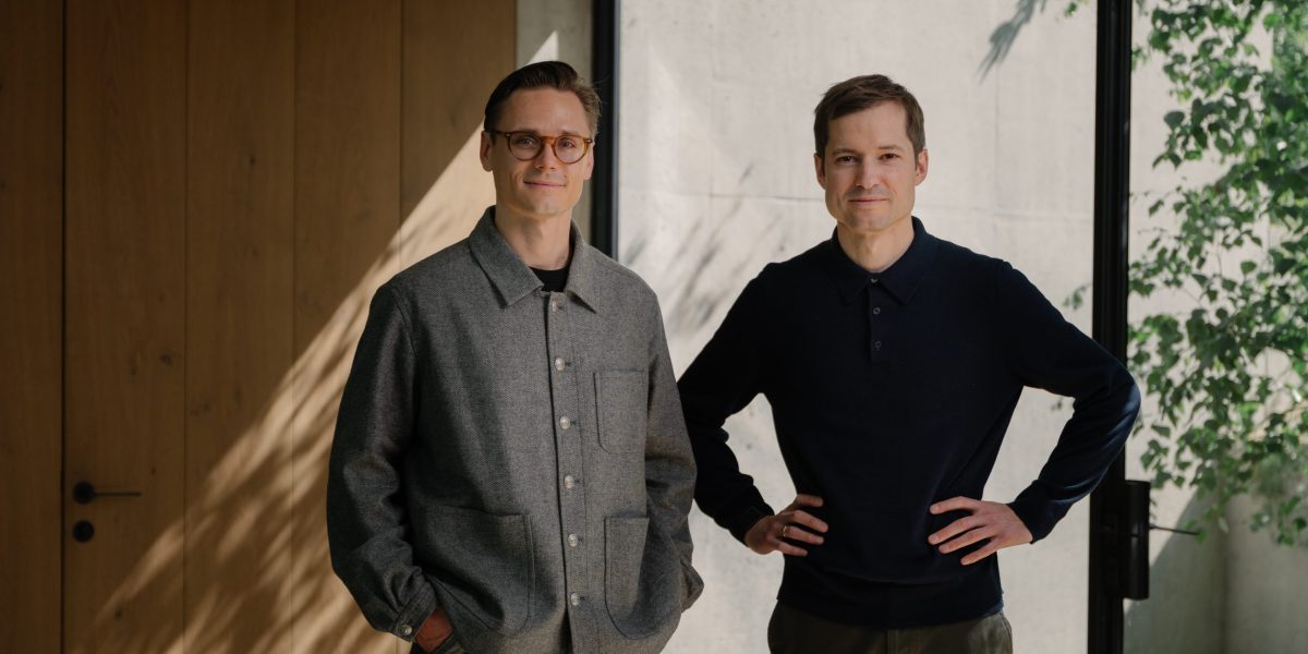 NYC-based Taktile, which helps fintechs build automated decision-making workflows, raised a $110M Series C led by Goldman Sachs, and plans a São Paulo office