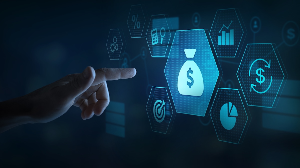 Obsidian Security, which helps companies secure AI agents, raised an $85M Series D at a $1.1B valuation, after raising a $90M Series C in April 2022