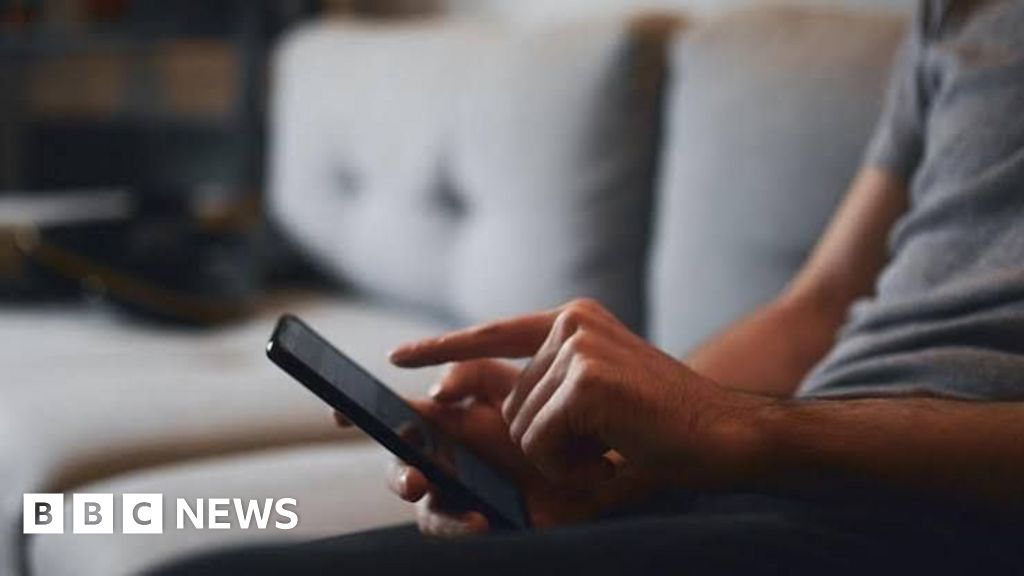 Ofcom opens an investigation into Pornhub owner Aylo to determine whether it has complied with OSA requirements to prevent under-18s from accessing porn