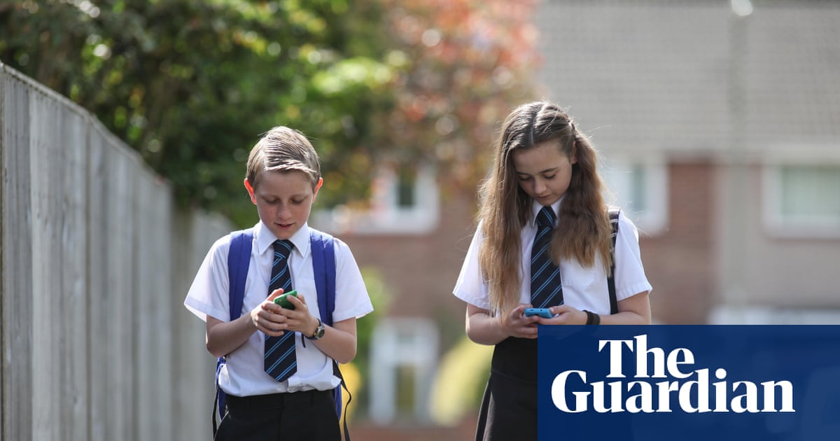 Ofcom report: VPN users in the UK jumped to 2.2M, up from 1.2M before the introduction of laws enforcing age limits on pornography sites in July 2025
