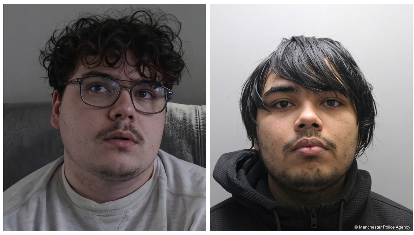 On the first day of their trial, two members of Scattered Spider plead guilty in the UK to charges stemming from a 2024 cyberattack on Transport for London