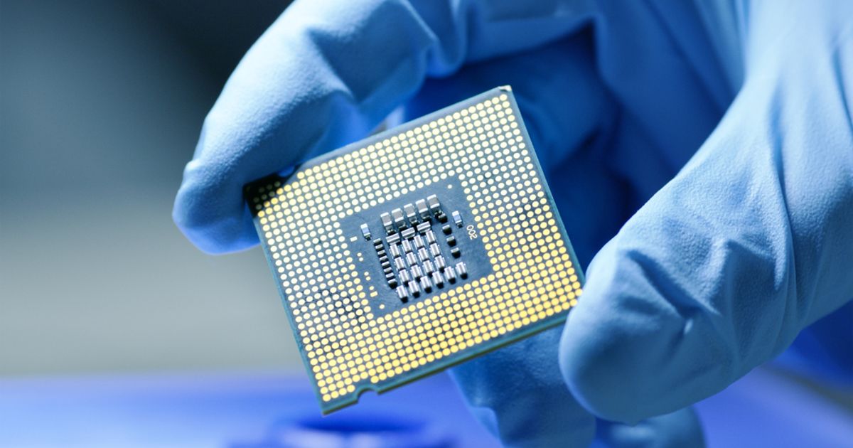 Onsemi revises its Synaptics acquisition to a ~$5.7B all-cash offer, down from the ~$7B all-stock deal announced in June, after Synaptics received another bid