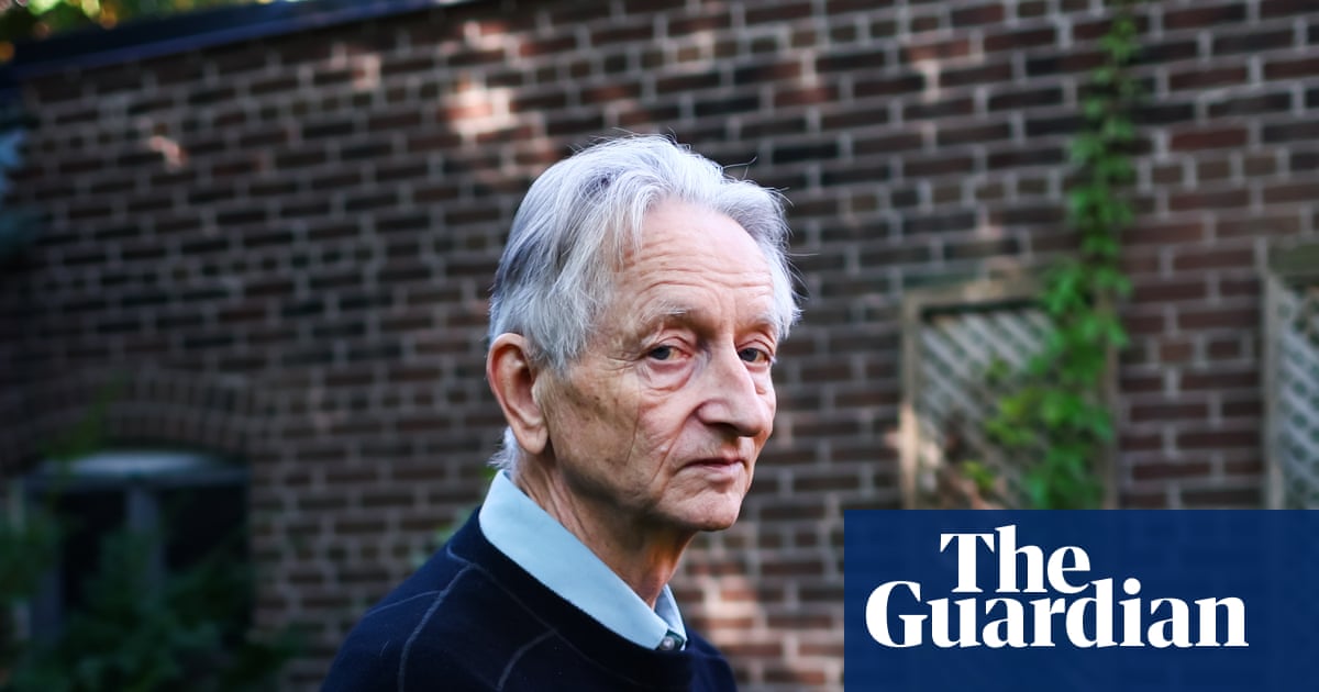 Open letter: Geoffrey Hinton, Yoshua Bengio, and over 400 scientists call for an international body to oversee AI containment standards and incident reporting