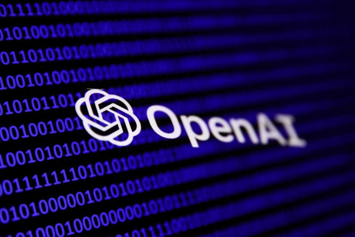 OpenAI acquires personal finance startup Hiro Finance for an undisclosed sum; Hiro stops new signups, will shut down on April 20, and delete all data on May 13