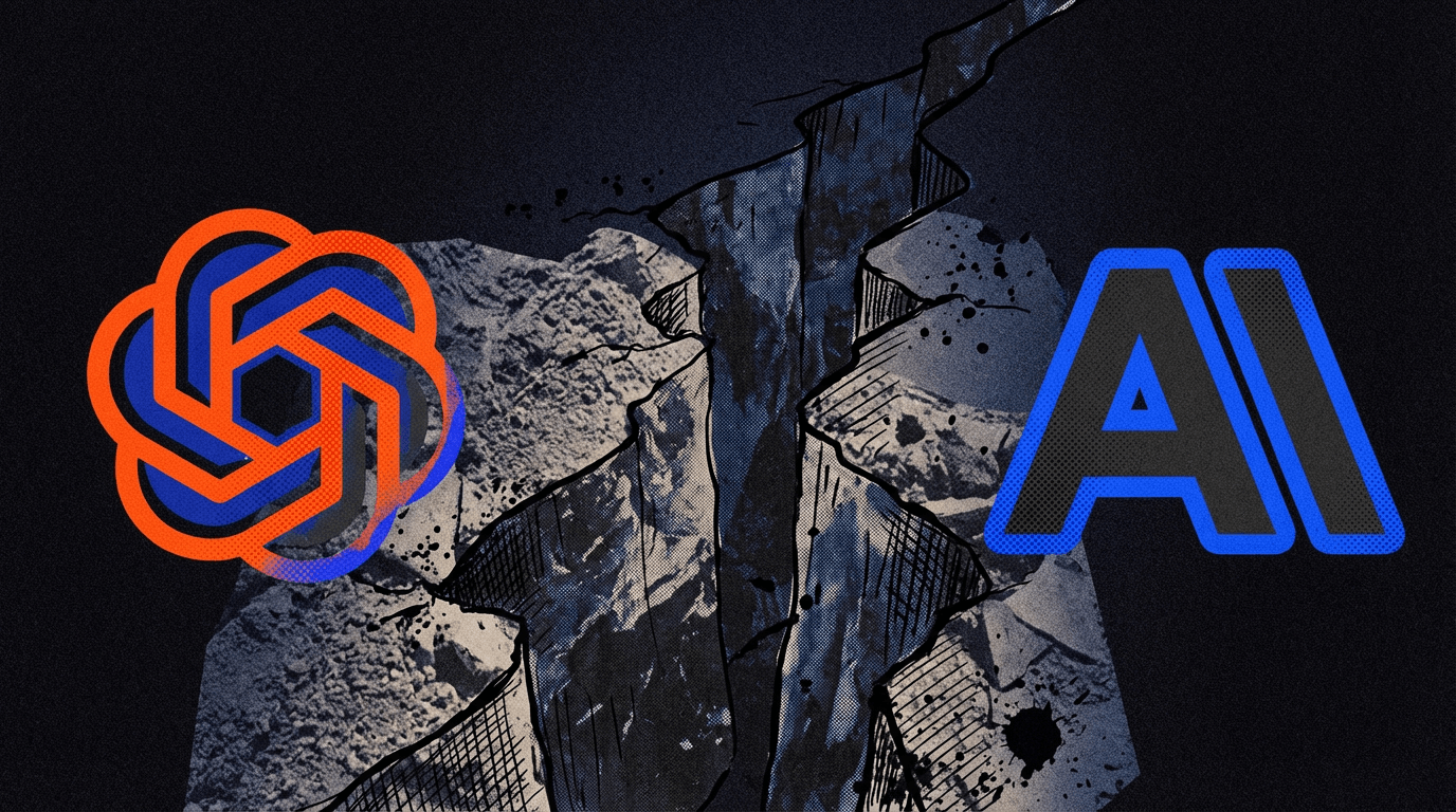OpenAI, Anthropic, and other top AI labs are offering startups token credits and special promotions, as the AI labs seek lasting streams of enterprise revenue