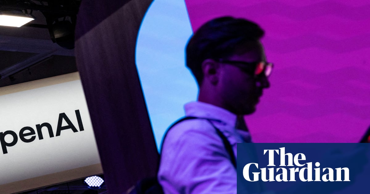 OpenAI, Anthropic, and researchers are probing tens of thousands of frontier model security incidents, including sandbox escapes and website hijacking