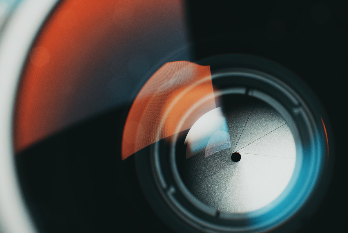 OpenAI bought Glass Imaging, which is developing AI-powered smartphone camera tech, in a deal valuing it at $300M+; it was valued at ~$100M last year