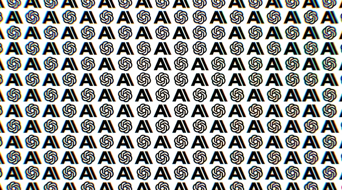 OpenAI cuts GPT-5.6 Sol's API and credit prices by over 20% for the next three months, to $4/1M input tokens and $20/1M output tokens