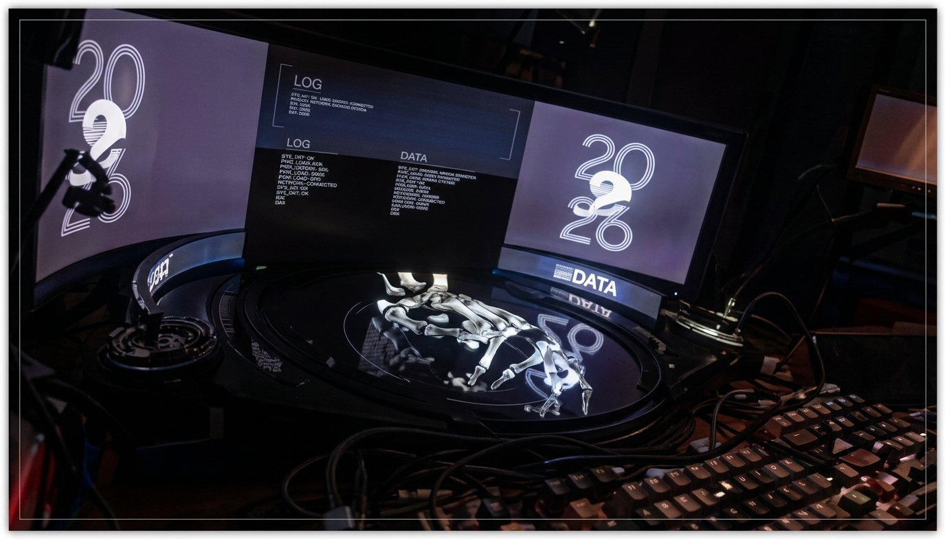 OpenAI debuts at Cannes Lions, pitching its new ChatGPT ad business and Codex to marketers, as it tries to build a multibillion-dollar business ahead of its IPO