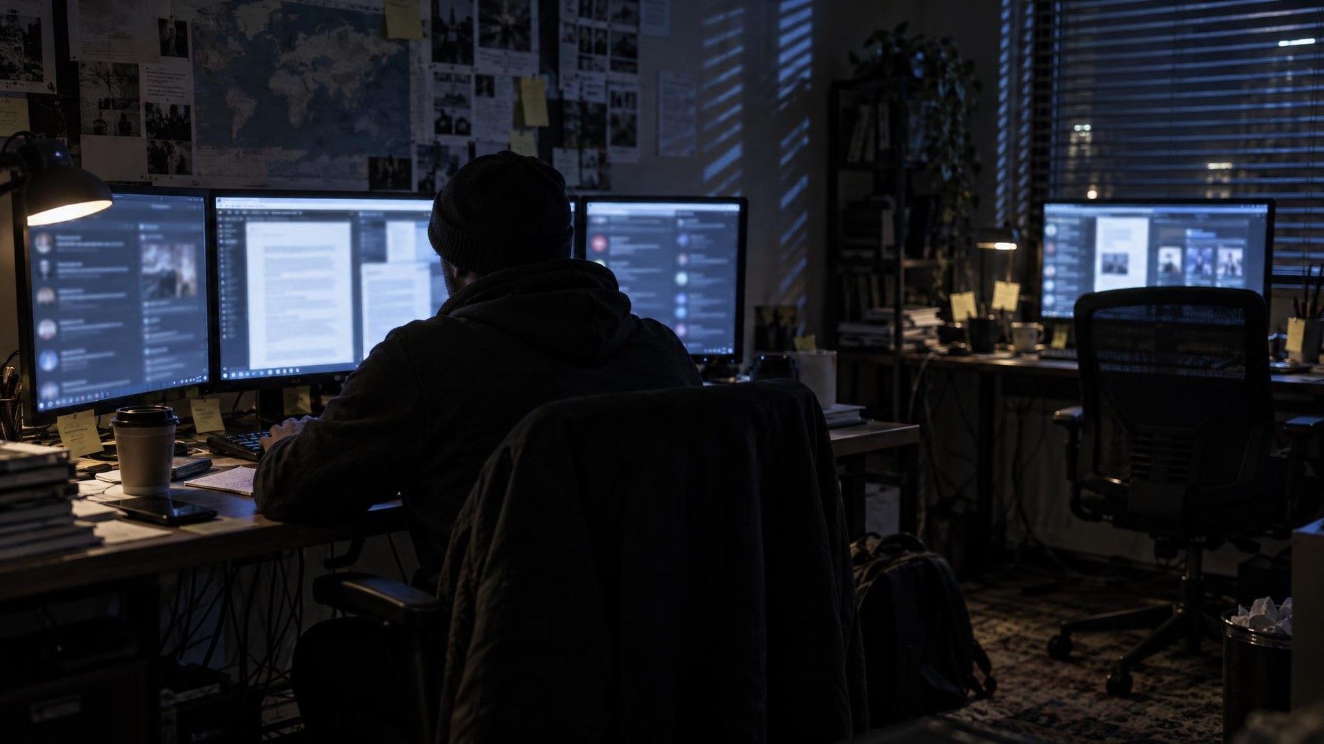 OpenAI disrupts a Russian influence campaign tied to the Politology network that targeted schools, media, and foreign officials, and gives it a 5/6 impact score