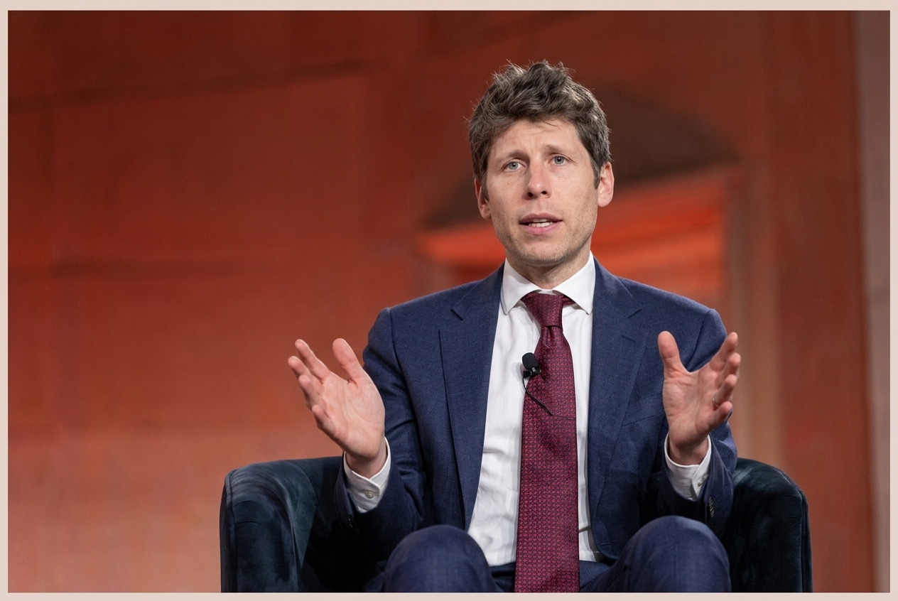 OpenAI diverges from Trump's AI EO in a new policy paper, proposing cyber risk evaluations for advanced AI systems be mandatory and led by CAISI, not the NSA