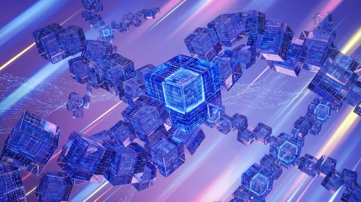 OpenAI engineers earlier this month told some colleagues they had figured out a way to more than halve the cost of inference