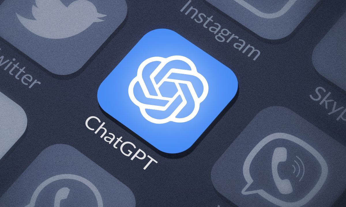 OpenAI expands ChatGPT ads to 26 additional countries, taking the total to 83 countries, and says the platform's advertiser base is 100K+, up from 20K in August