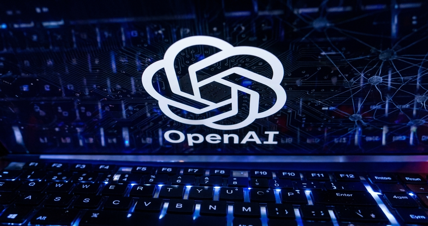 OpenAI Foundation says it is committing an initial $250M for grants, partnerships, and direct work aimed at helping workers and economies navigate AI disruption