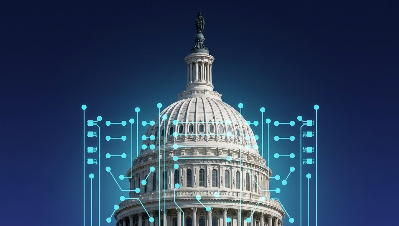 OpenAI has been briefing US federal agencies, state governments, and Five Eyes allies on the capabilities of its GPT-5.4-Cyber model over the past week