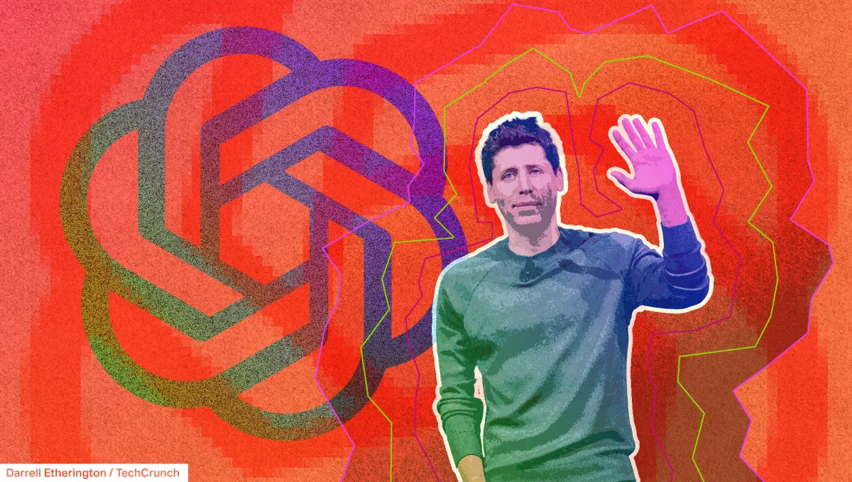 OpenAI has cut its valuation target to $1.25T, down from the $1.4T valuation it pitched earlier this month, after facing resistance from some investors
