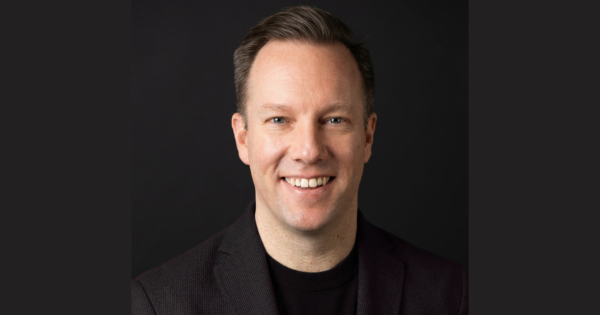 OpenAI hires ServiceNow CMO Colin Fleming as CMO for its business segment; he succeeds Kate Rouch, who stepped down earlier this year to focus on her health