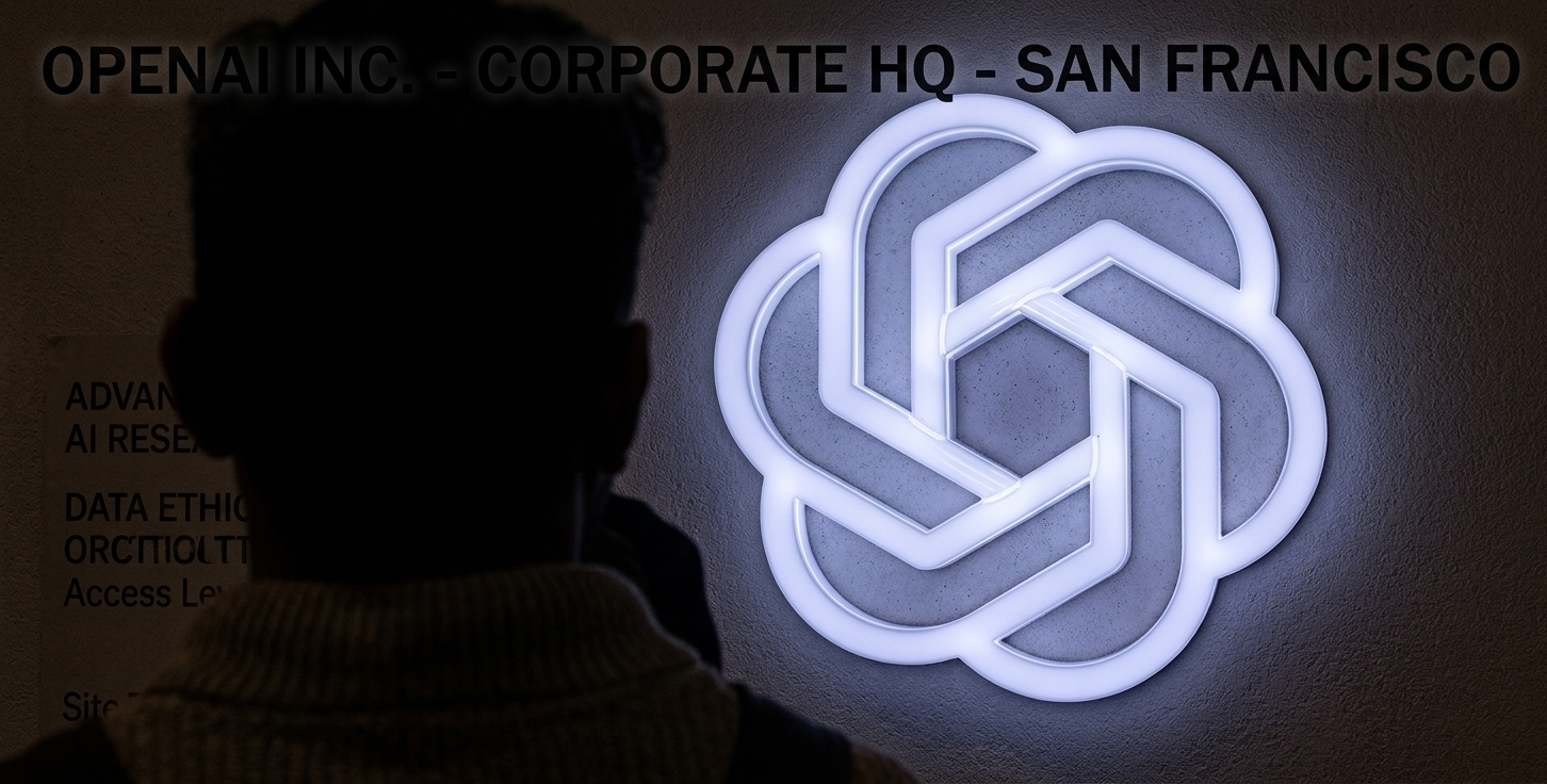 OpenAI is considering drastically lowering its price for tokens in anticipation of similar cuts the company expects at Anthropic