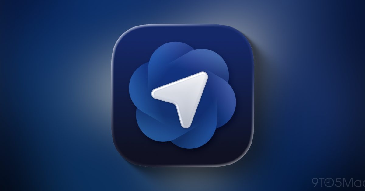 OpenAI is discontinuing ChatGPT Atlas, its standalone desktop browser, in favor of the new ChatGPT desktop app