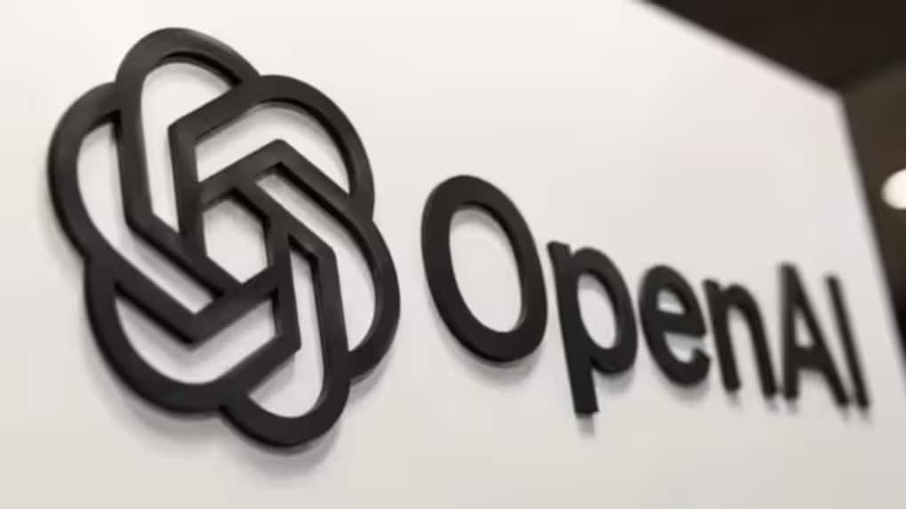 OpenAI is racing to secure investor commitments before Anthropic's planned IPO in mid-November, aiming to raise ~$30B; the round may value it at $1.4T+
