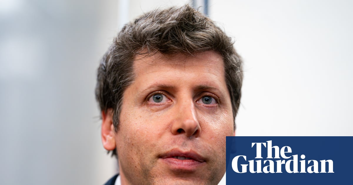 OpenAI is testing Private Safety Processing, a new technique to identify misuse patterns while preserving zero data retention protections, with early customers